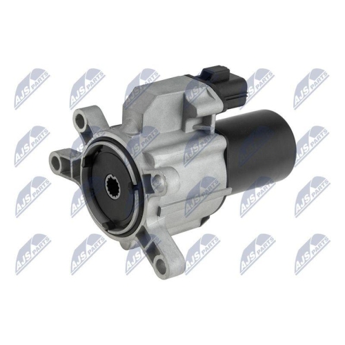 Comutator tractiune integrala 4x4 Jeep Commander 3.0d, 3.7, 4, 7.5, 7 2005-2010, Grand Cherokee 3.0d, 3.7, 4, 7, 5.7 2004-2010, 5143786AA