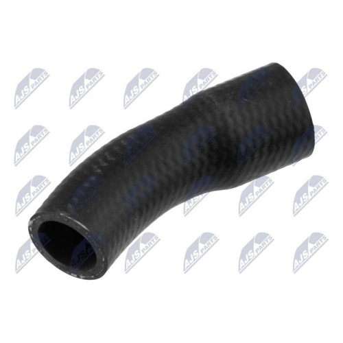 Furtun admisie aer Smart Fortwo 0.8cdi 2004-2007, City 0, 8cdi 1999-2004, A6601410104
