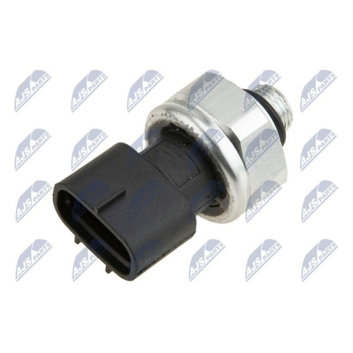 Senzor presiune climatizare motor 1.0-4.7 Toyota Avensis, Camry, Raf 4 3, Rover Range Rover 3, Range Rover Sport I; Lexus Ct, Es, Gs, Is 2, Is 3, Ls, Nx, Rc, Rx; 2000-, 4990007141