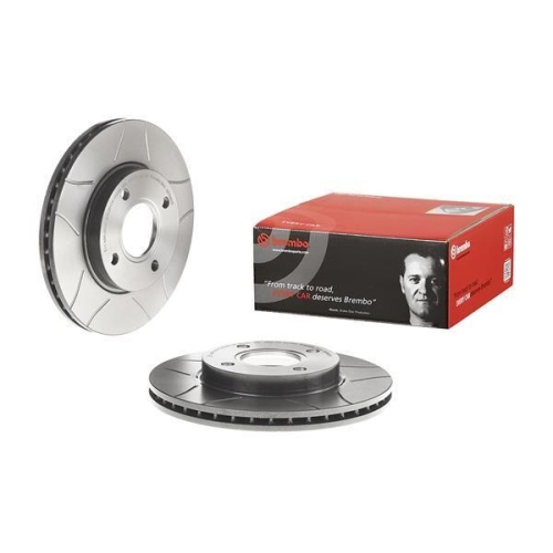 Set disc frana Ford Fiesta Box/Liftback (Jv) 05.98-08.03, Fiesta Box (J5 J3) 02.96-, Fiesta 4 (Ja Jb) 08.95-06.06, Fiesta 5 (Jh Jd) 11.01-12.14, Fiesta 5 Van 05.02-12.10, Focus I (Daw Dbw) 09.98-11.09, Focus I Box / Estate (Dnw) 08.98-03.05, Focus I Estat