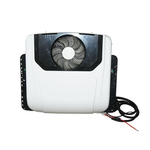 Clima stationara AC universala 12V 2800W Breckner Germany