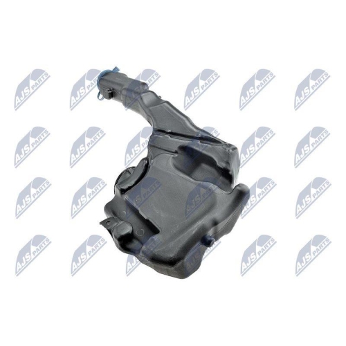 Rezervor spalator parbriz Mercedes C W204 2009-, 2048601960
