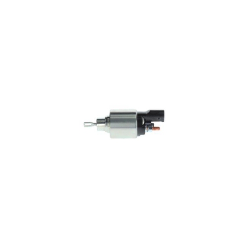 BOSCH Solenoid, electromotor