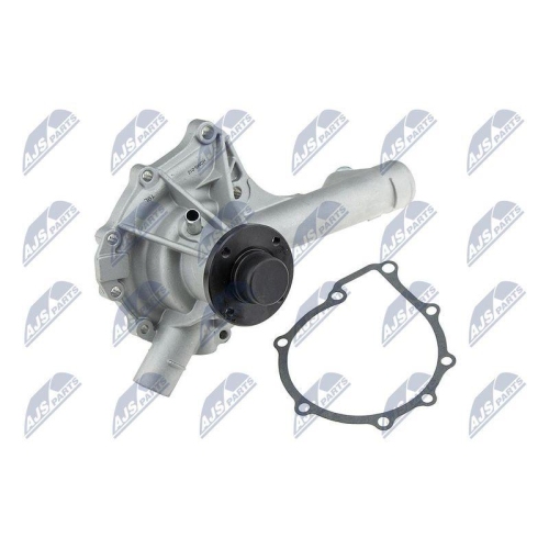 Pompa apa Mercedes C, E 180, 200 1994-2000, C, E 220, 230 1994-2000, Clk 200 1997-2002, 111.200.04.01