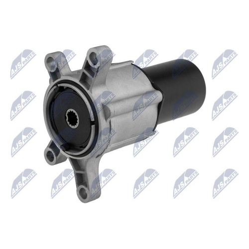 Comutator tractiune integrala 4x4 Jeep Renegade 1.3, 1.4, 2.4 2015-2020, Fiat 500 1.3, 1.4 2014-2020, 68267195AA