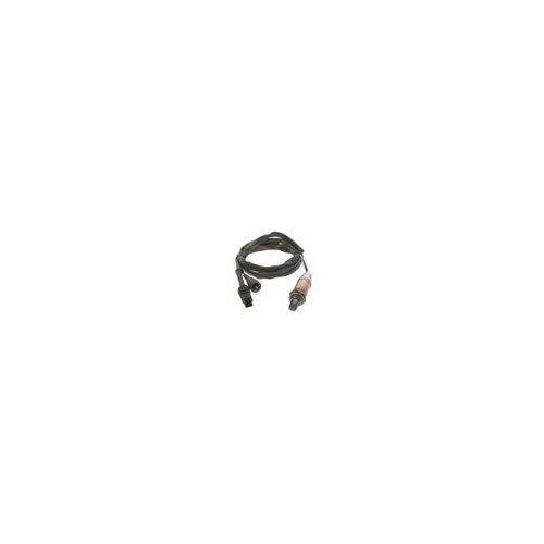 BOSCH Sonda Lambda