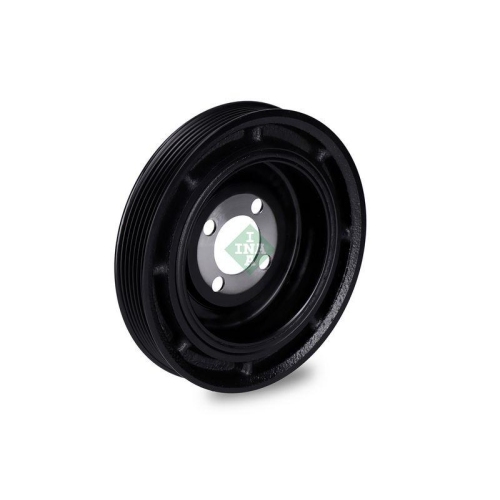 Schaeffler INA Fulie curea, arbore cotit