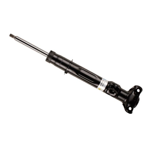 Amortizor gaz BILSTEIN 22-003645
