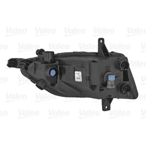 VALEO Proiector ceata ORIGINAL PART