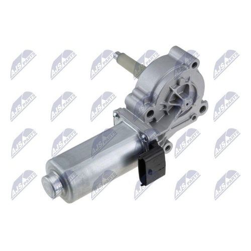 Comutator tractiune integrala 4x4 Mercedes Clasa G W463 1998-, A4635400088