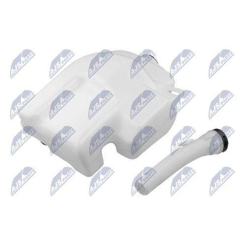 Rezervor spalator parbriz Opel Insignia 2008-2017, Saab 9-5 2010-, 13227293