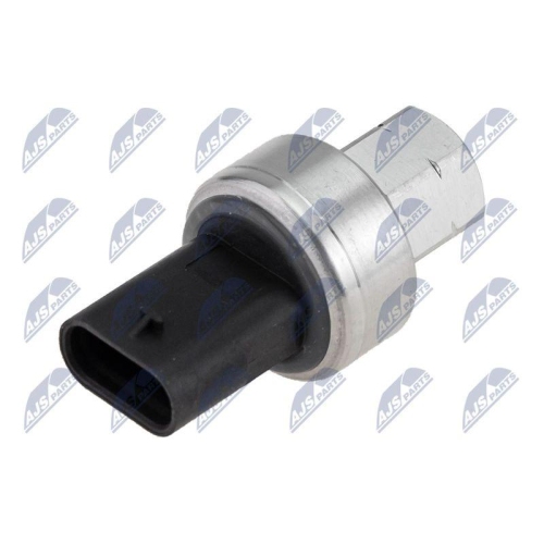 Senzor presiune climatizare motor 2.0-6.4 Chrysler 300c, Pacifica; Jeep Cherokee, Compass, Grand Cherokee 4, Patriot, Wrangler 3, Wrangler 4; Dodge Caliber, Journey; 2006-, 68083824AA