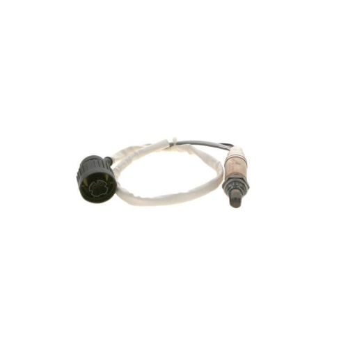 BOSCH Sonda Lambda