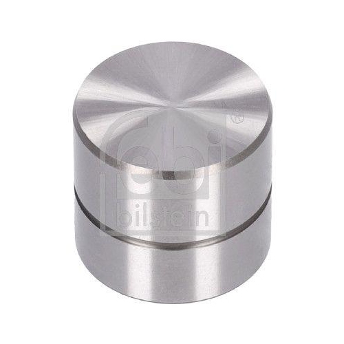 FEBI BILSTEIN culbutor supapa