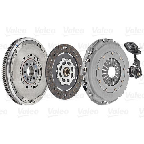 Kit ambreiaj Fiat Bravo 2 (198), Stilo (192), Stilo Multi Estate (192), 1.9 D Multijet (198AXB1A), 1.9 D Multijet (198AXC1B), 1.9 D Multijet (198AXD1A), 1.9 D Multijet (198AXE1A), 1.9 D Multijet, 1.9 JTD (192AXS1B, 192BXS1B), 1.9 D, 1.9 D Multijet (192DXT