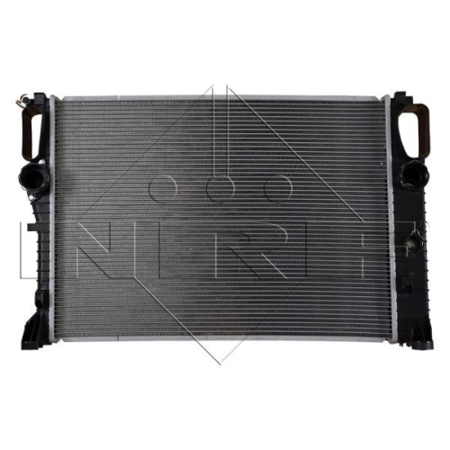 Radiator racire motor Nrf 53422