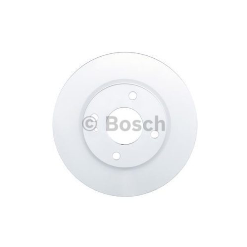 Disc frana Bosch 0986479566, parte montare : Punte Fata