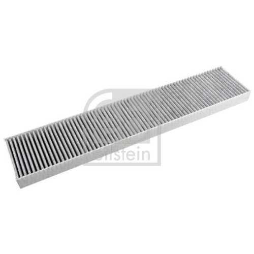 FEBI BILSTEIN Filtru, aer habitaclu