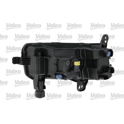 VALEO Proiector ceata ORIGINAL PART