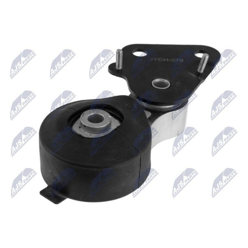 Suport motor Ford Edge 2008-, Lincoln Mkx 2008-, Stanga, 7T4Z6068BA