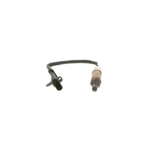 BOSCH Sonda Lambda