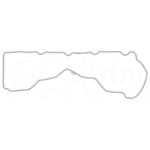 ELRING Garnitura, capac supape