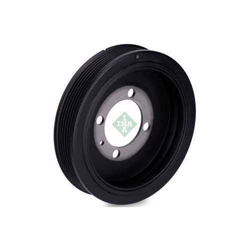 Schaeffler INA Fulie curea, arbore cotit