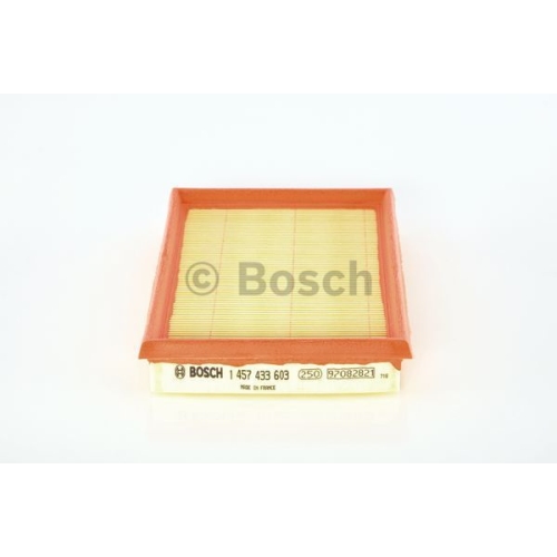 Filtru aer Bosch 1457433603