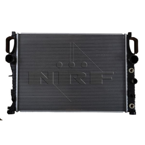 Radiator racire motor Nrf 53423