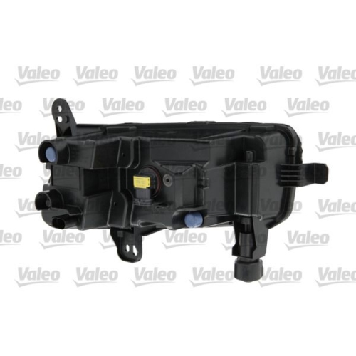 VALEO Proiector ceata ORIGINAL PART