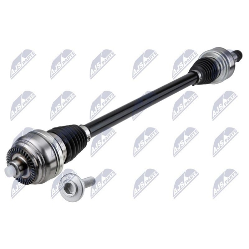 Planetara Bmw X3 Xdrive30i 2017-, Xdrive 30e Plug-In Hybrid 2020-, Spate, Dreapta, 8 CV Automata, 33207953546