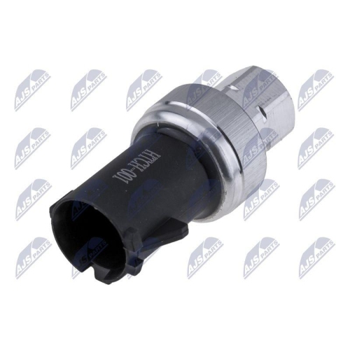 Senzor presiune climatizare motor 3.6 Chrysler 300c, Voyager 5; Lancia Thema; 02.2011-, 05096084AA