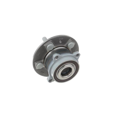SKF Set rulment roata