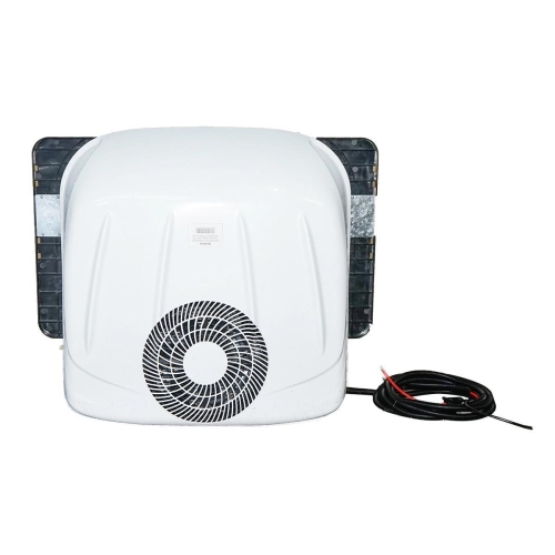 Clima stationara AC universala 24V 850W 30A 970x858x150mm