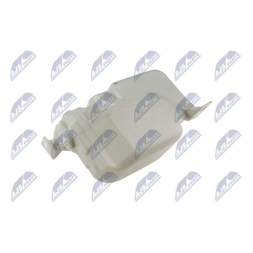 Rezervor spalator parbriz Skoda Octavia, 1.4, 1.6, 1.8, 1.9, 2.0 1996-, 1J0955453N