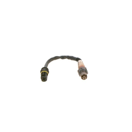 BOSCH Sonda Lambda