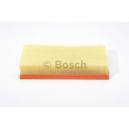 Filtru aer Bosch 1457433699