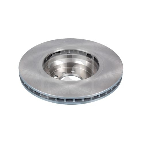 FEBI BILSTEIN Disc frana