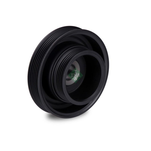 Schaeffler INA Fulie curea, arbore cotit
