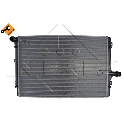 Radiator racire motor Nrf 53425