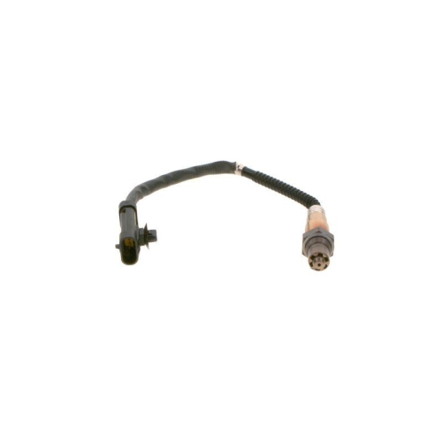 BOSCH Sonda Lambda
