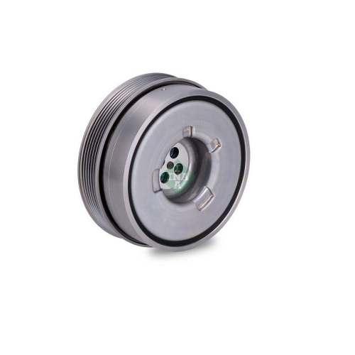 Schaeffler INA Fulie curea, arbore cotit