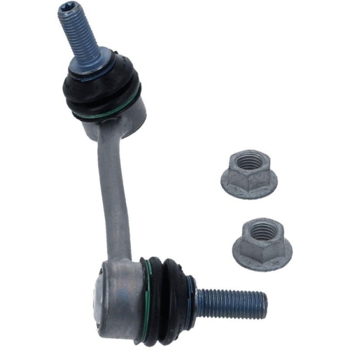 LEMFÖRDER Brat/bieleta suspensie, stabilizator