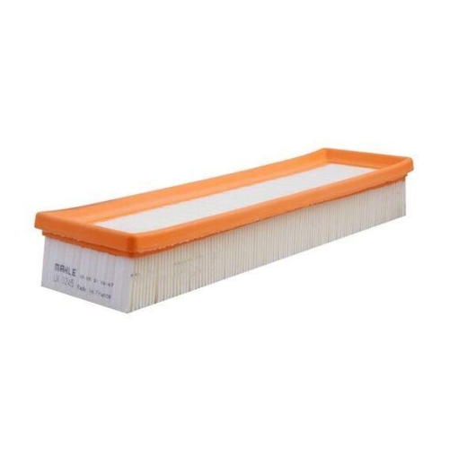 MAHLE Filtru aer