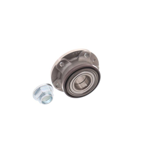 SKF Set rulment roata