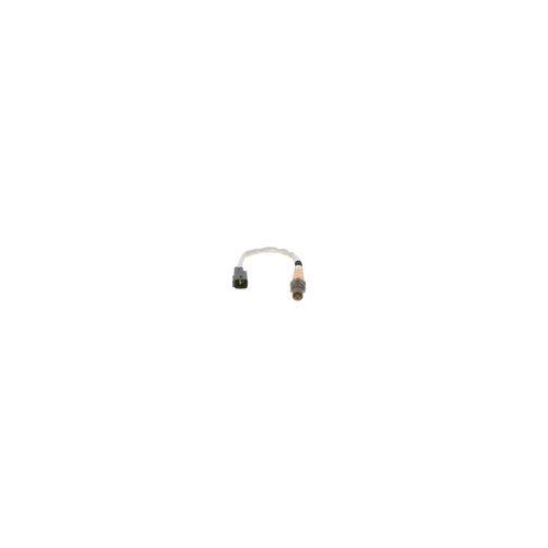 BOSCH Sonda Lambda