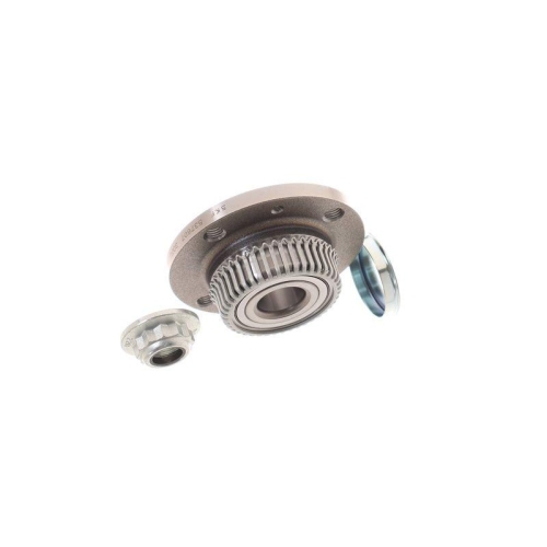 SKF Set rulment roata