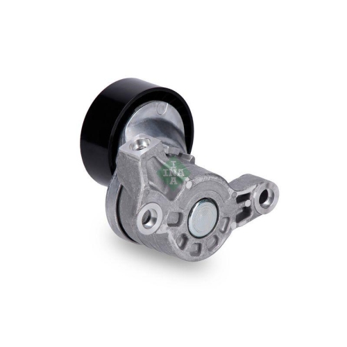 Intinzator curea Audi A1 (8x1 8xk) 05.10-09.19 ; Seat Ibiza 4 (6j5 6p1) 03.08-12.17 , Toledo 4 (Kg3) 07.12-04.19; Skoda Fabia 3 (Nj3) 08.14-06.21 , Rapid (Nh3 Nk3 Nk6) 07.12-03.22 ; Vw Polo 5 (6r1 6c1) 03.09-06.22, Polo Van (6r) 03.09-10.17, INA