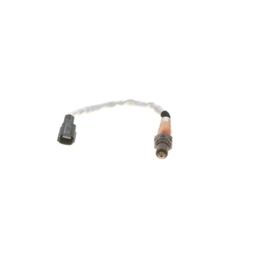 BOSCH Sonda Lambda