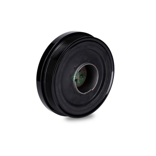 Schaeffler INA Fulie curea, arbore cotit